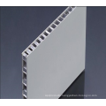 Aluminum Honeycomb Core Sandwich Panels